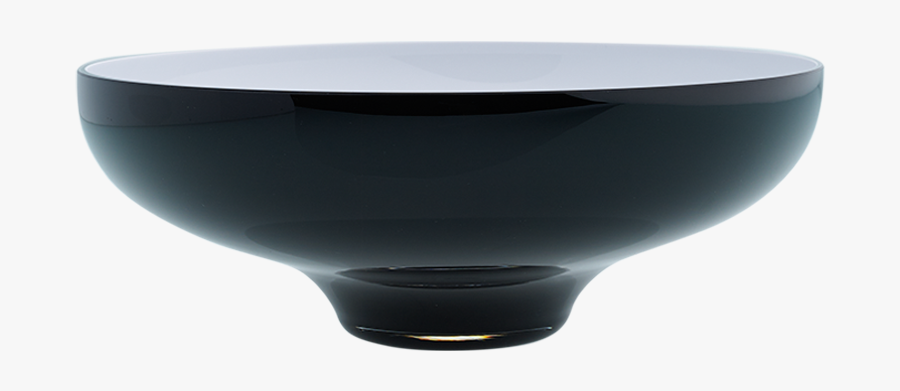Bowl Png Clipart - Ceramic, Transparent Clipart