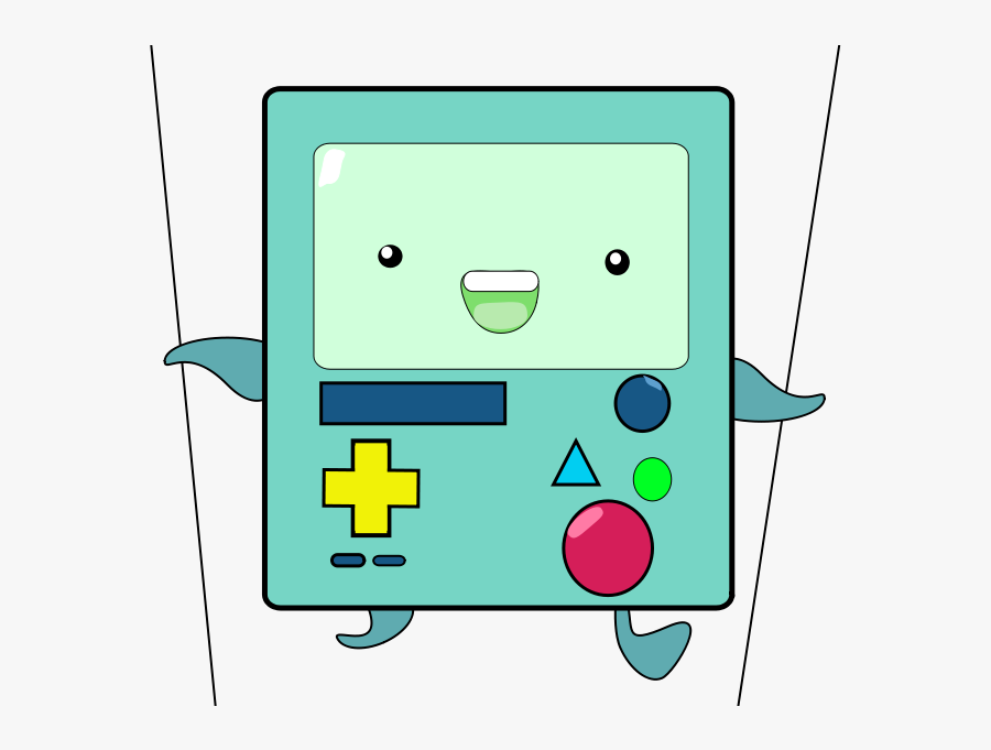 Bmo Clipart, Transparent Clipart
