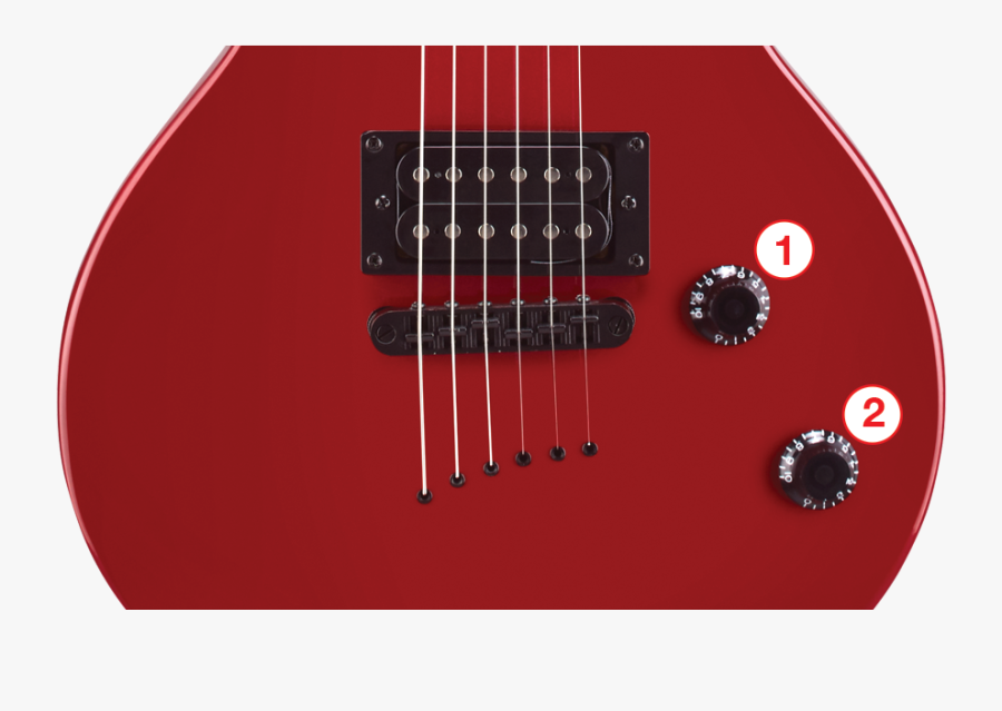 Transparent Bluegrass Instruments Clipart - Electronic Musical Instrument, Transparent Clipart