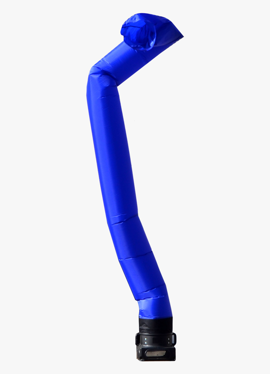 Transparent Inner Tube Clipart - Inflatable, Transparent Clipart