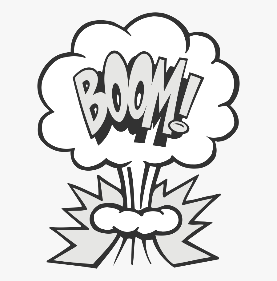 Customized T-shirts - People Food Know Meat, Transparent Clipart