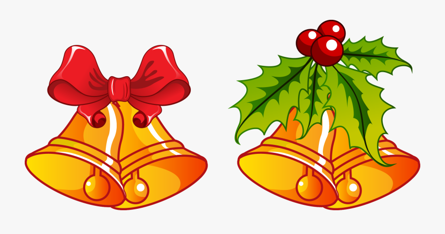 Jingle Bells Jingle My Bells Christmas Clip Art - Clip Art Jingle Bells, Transparent Clipart