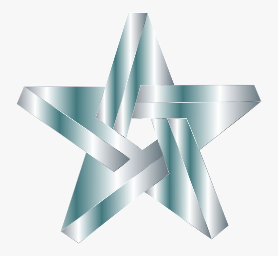 Angle,symmetry,symbol - Portable Network Graphics, Transparent Clipart