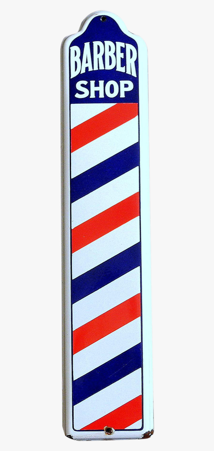 Original Vintage Shop Sign - Mobile Phone Case, Transparent Clipart