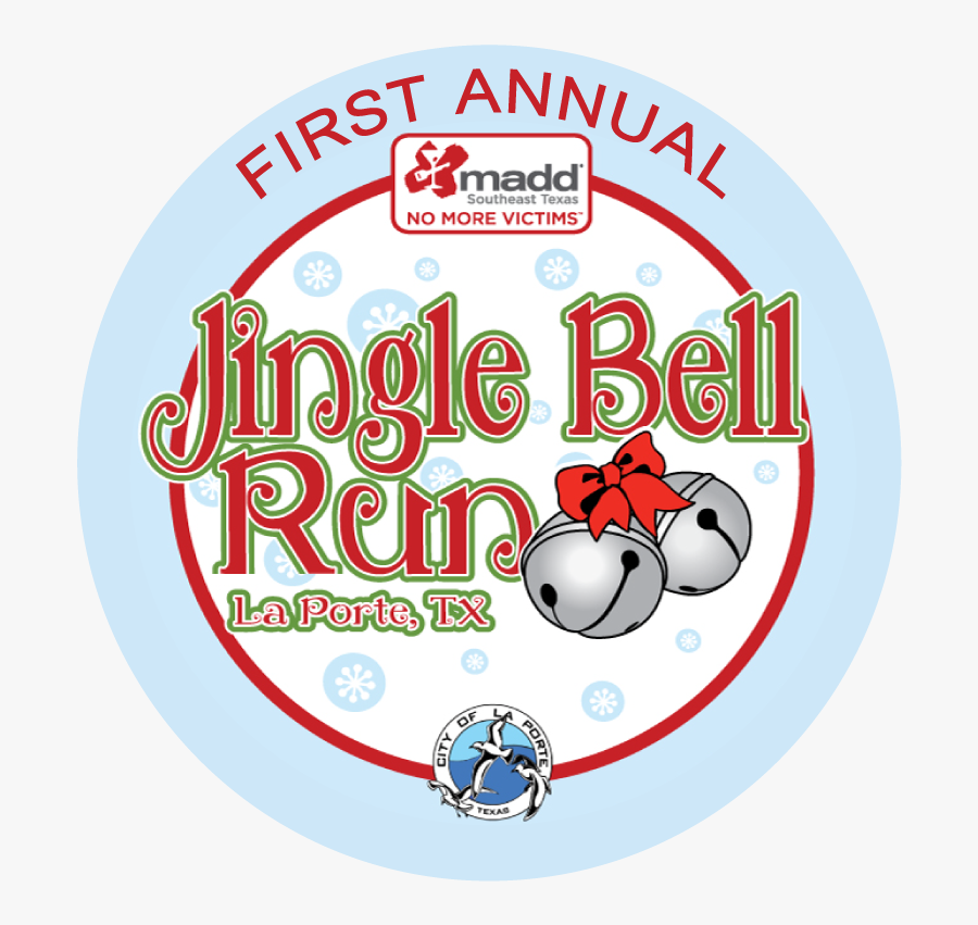 Media Item - Circle, Transparent Clipart