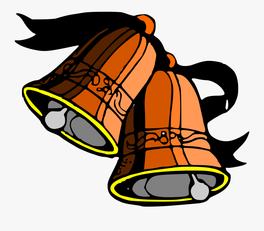 Jingle Bells Quizzes & Trivia Bells Clip Art , Free Transparent