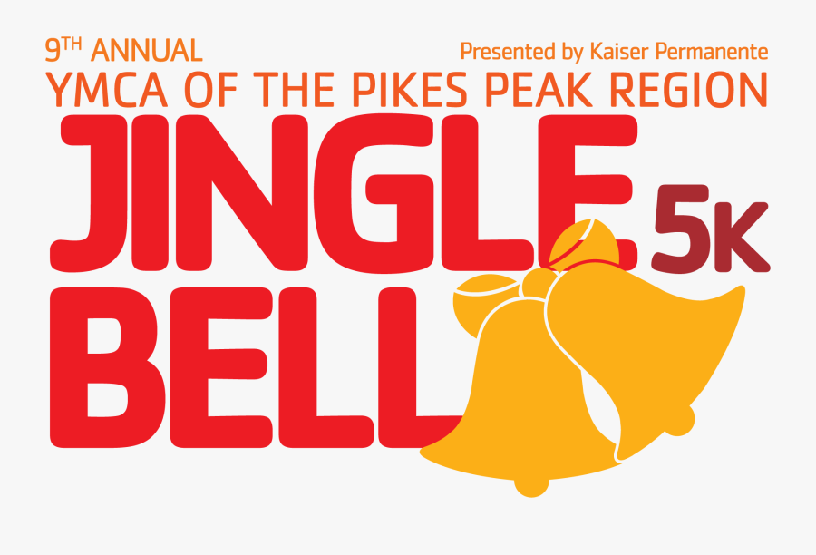 Poster, Transparent Clipart