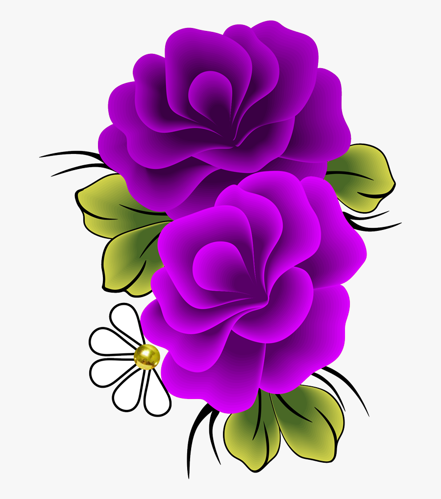 Krishna, Borders And Frames, Folk Art, Deco Floral, - 29 07 19 Good Morning And Happy Monday, Transparent Clipart