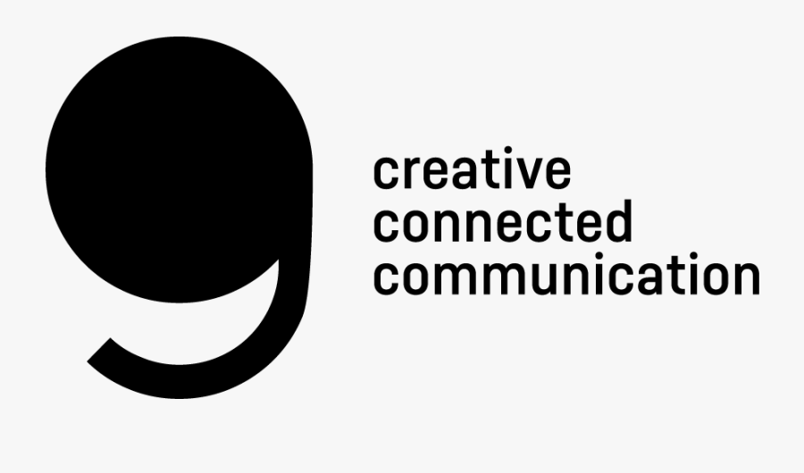 Ge Ecomagination, Transparent Clipart