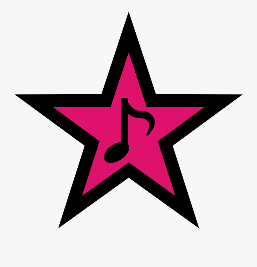 Caulfield Grammar School Logo, Transparent Clipart