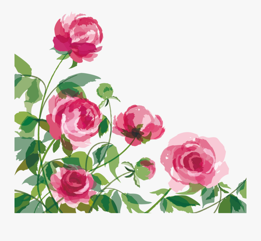 Collection Of Free Peony Vector Cartoon Download On - You Are Fearfully And Wonderfully Made Phone, Transparent Clipart