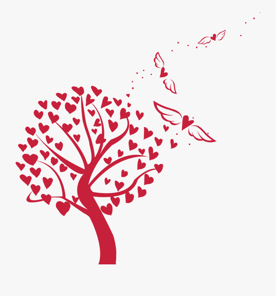 A Stage 4 Breast Cancer Nonprofit Volunteer Opportunities - Illustration, Transparent Clipart