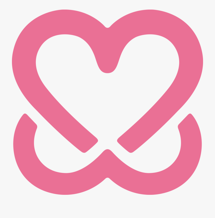 Breast Cancer Clip Art, Transparent Clipart