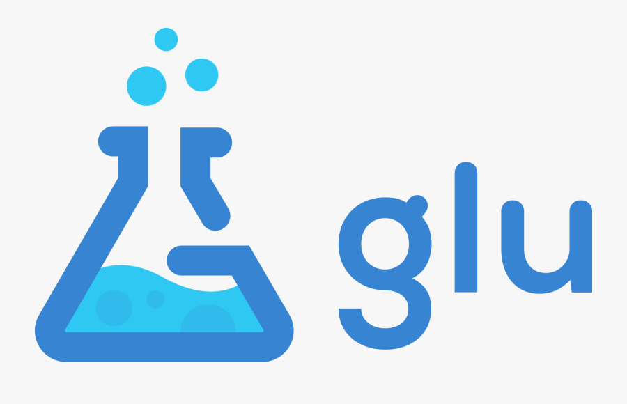 Mightyrecruiter Quick Apply Rockstar Sales Representative - Graphic Design, Transparent Clipart