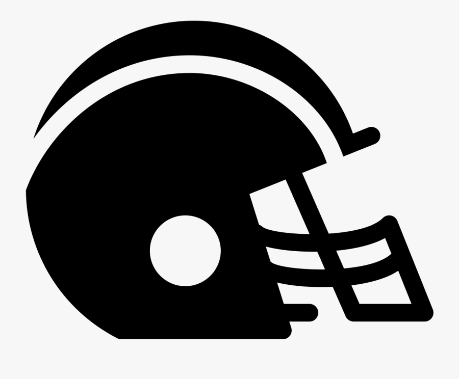 Athletic Clipart Sport Gear - Graphic Design, Transparent Clipart