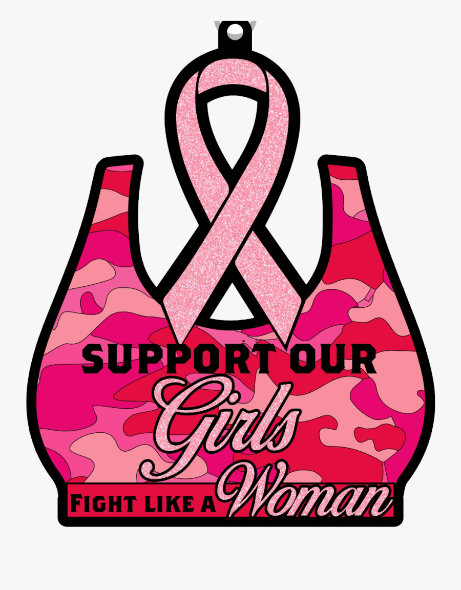 Milwaukee Cancer Awareness Celebrations 2019, Transparent Clipart