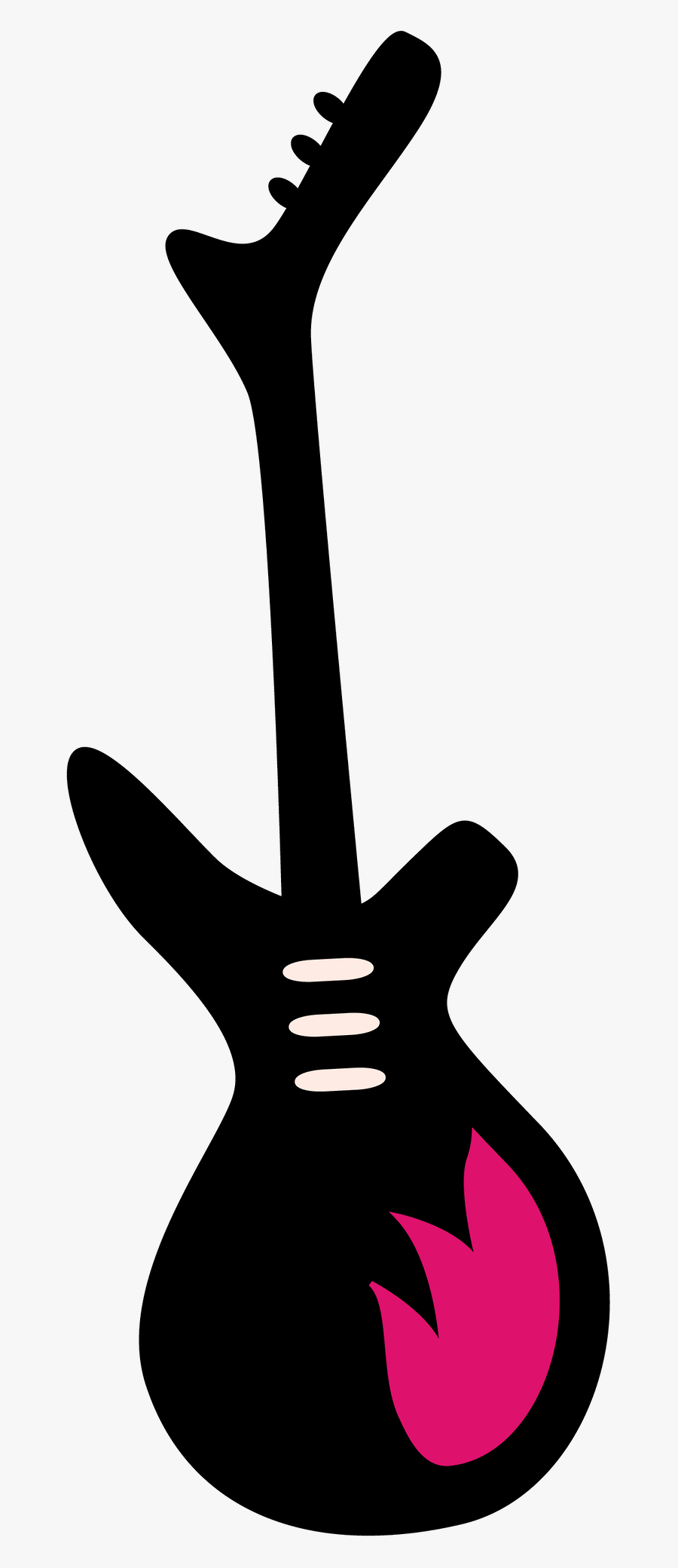 Png Logo Cumplice De Um Resgate, Transparent Clipart