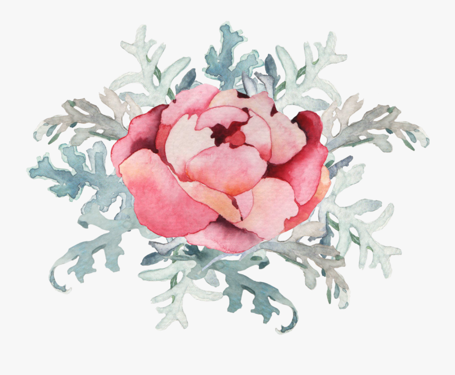 Transparent Tumblr Flowers Png Free Transparent Clipart Clipartkey transparent tumblr flowers png free