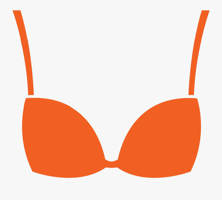 Clipart Free Library Bra Clipart - Bra Clipart Png, Transparent Clipart