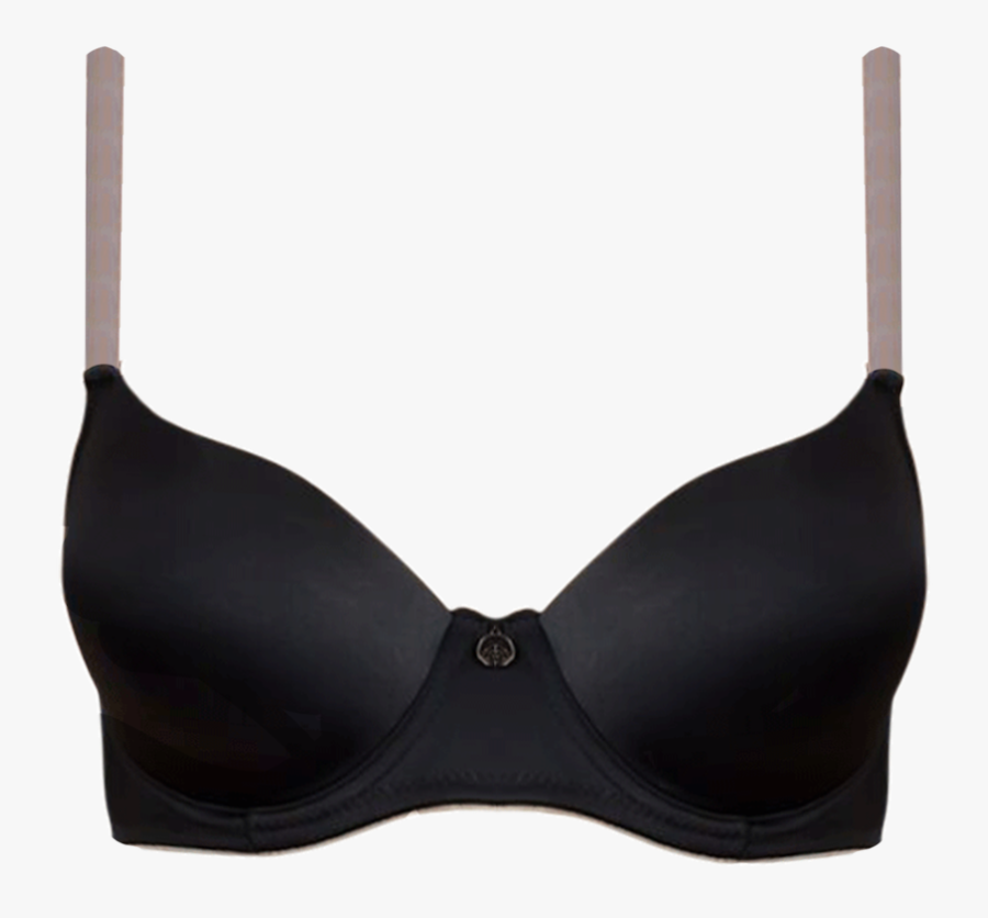 Bra Download Png Image - Transparent Background Bra Png, Transparent Clipart
