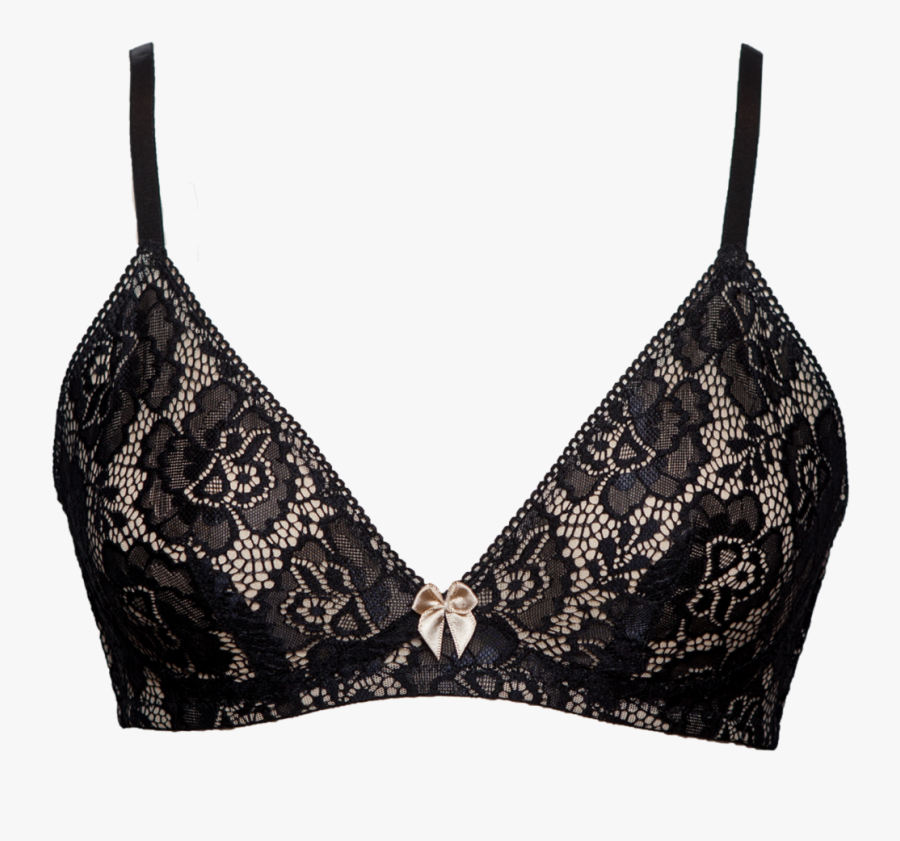 Download Bra Png Clipart - Transparent Background Bra Png Transparent, Transparent Clipart