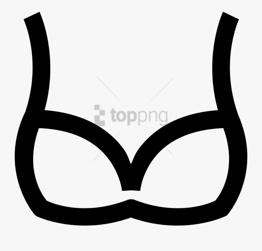 Free Png 50 Px - Icon, Transparent Clipart