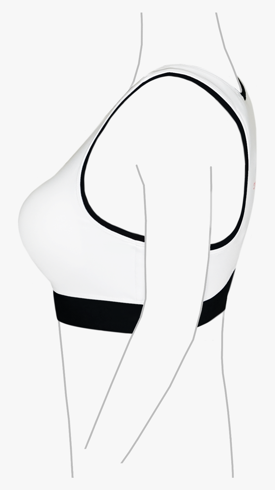 Transparent Chair Clipart Png, Transparent Clipart