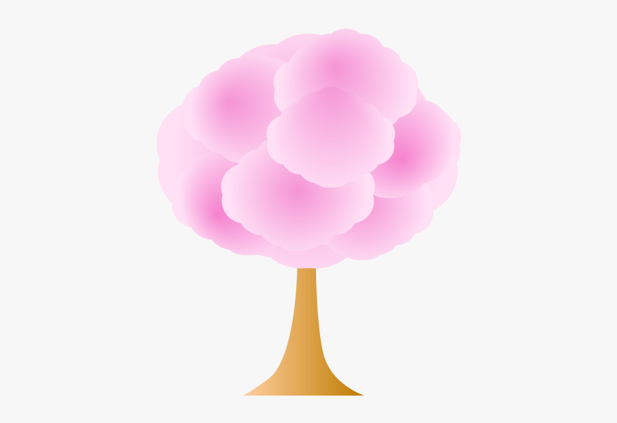 Peony, Transparent Clipart