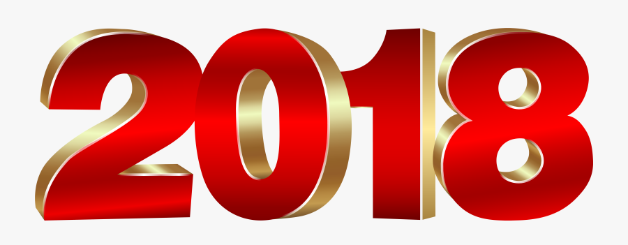 Shell Clipart Bra - 2018 Clip Art Png, Transparent Clipart