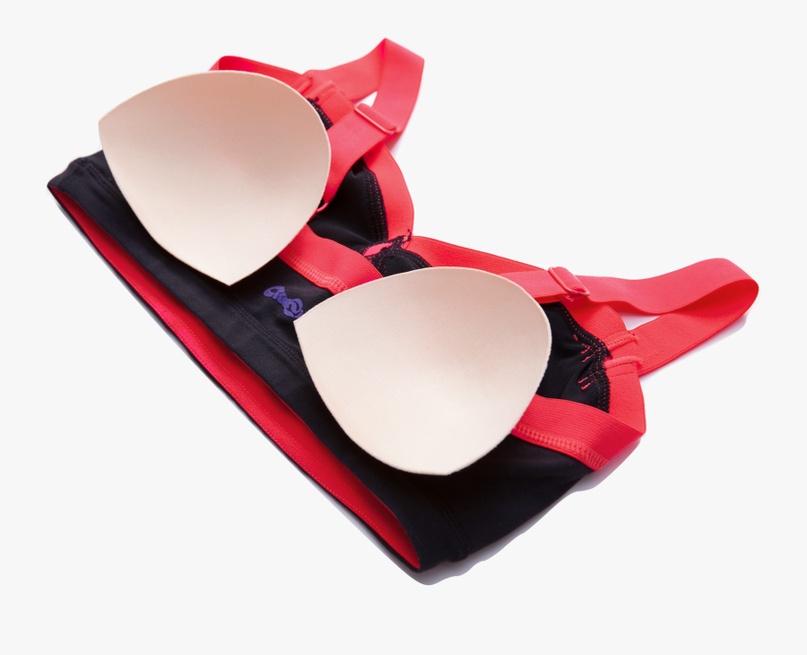 Tasting Sports Goggles Leggings Shoe Clothing Bra Clipart - Lingerie, Transparent Clipart