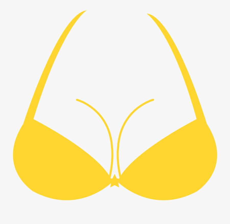 Как нарисовать грудь символами