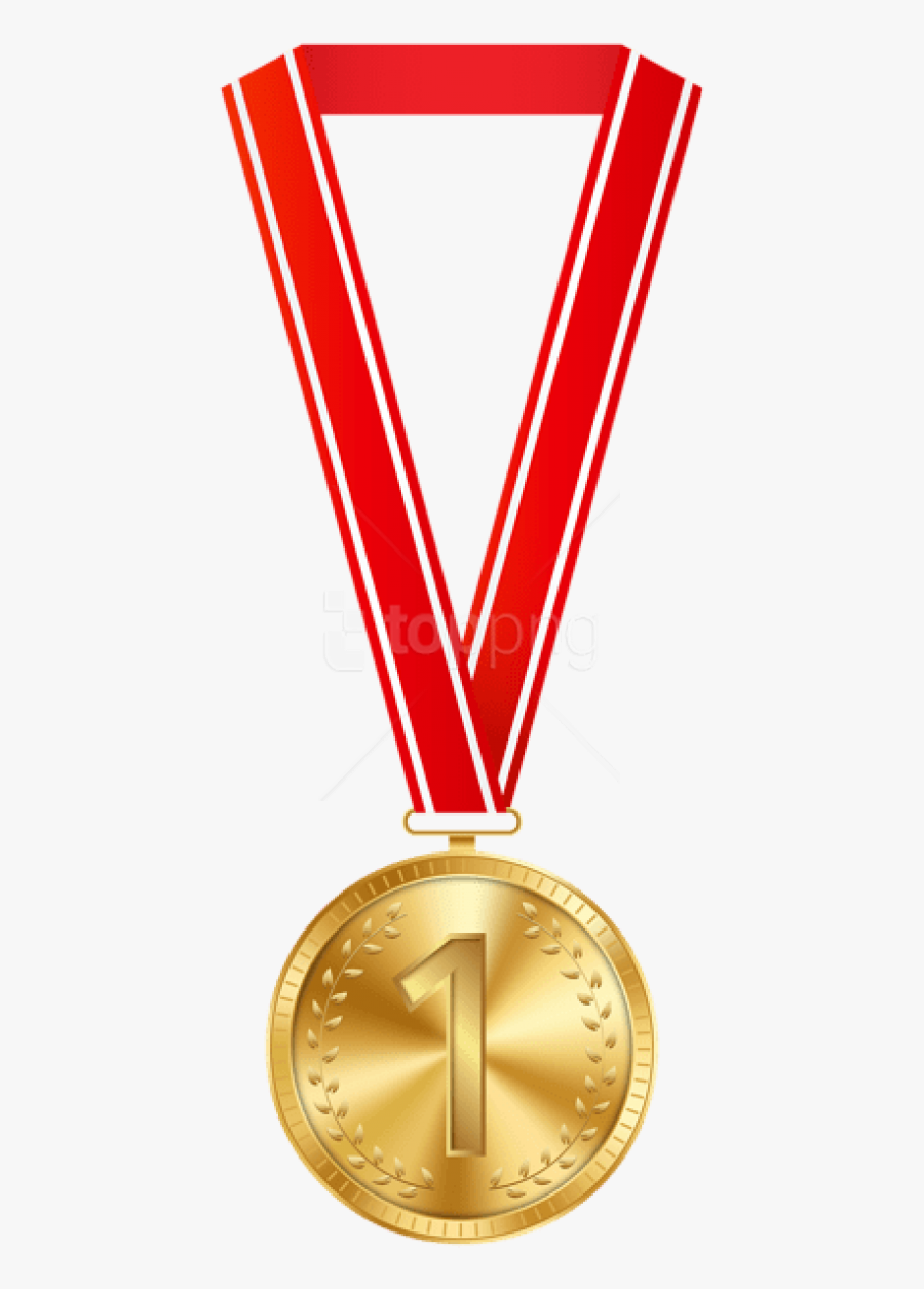 Free Png Download Golden Medal Clipart Png Photo Png - Bronze Medal Transparent, Transparent Clipart
