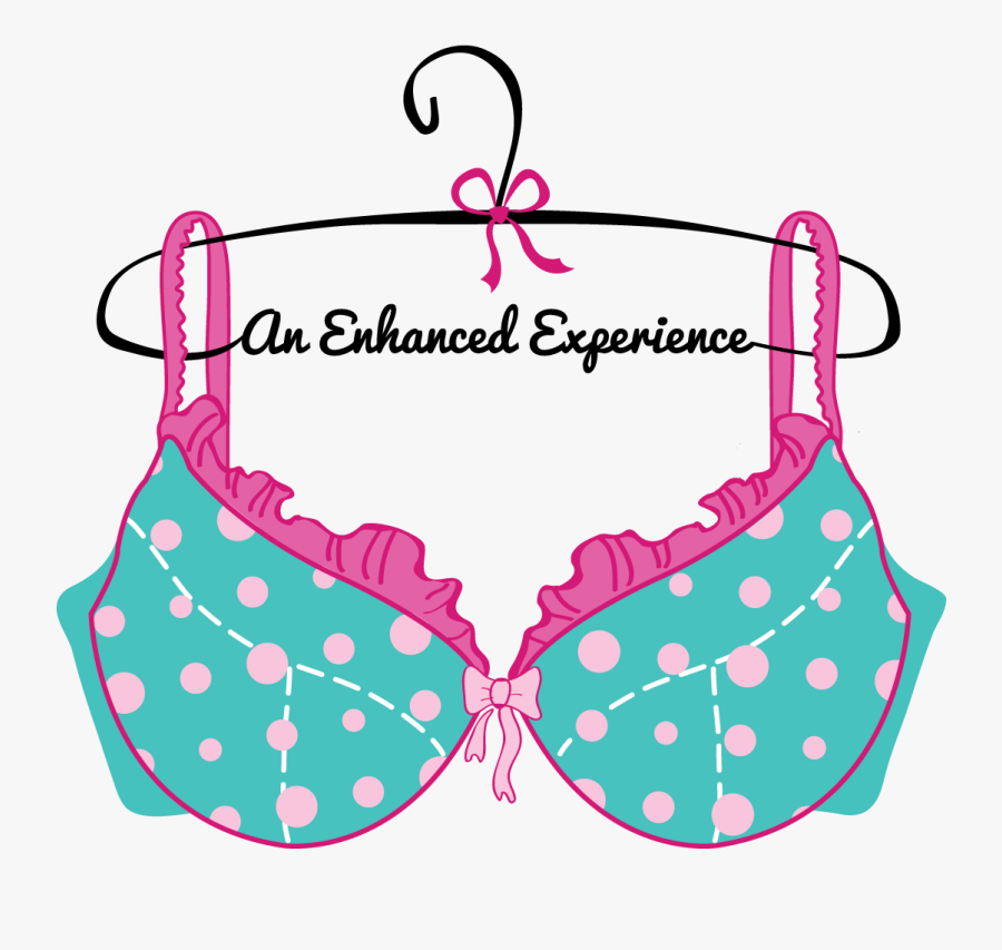 Clip Art - Bra Logo Png, Transparent Clipart