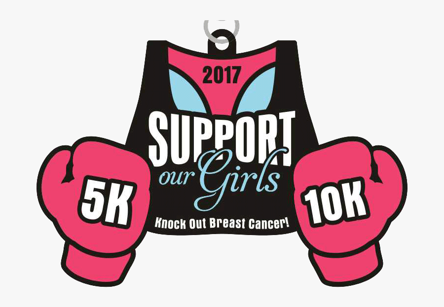 Media Item, Transparent Clipart