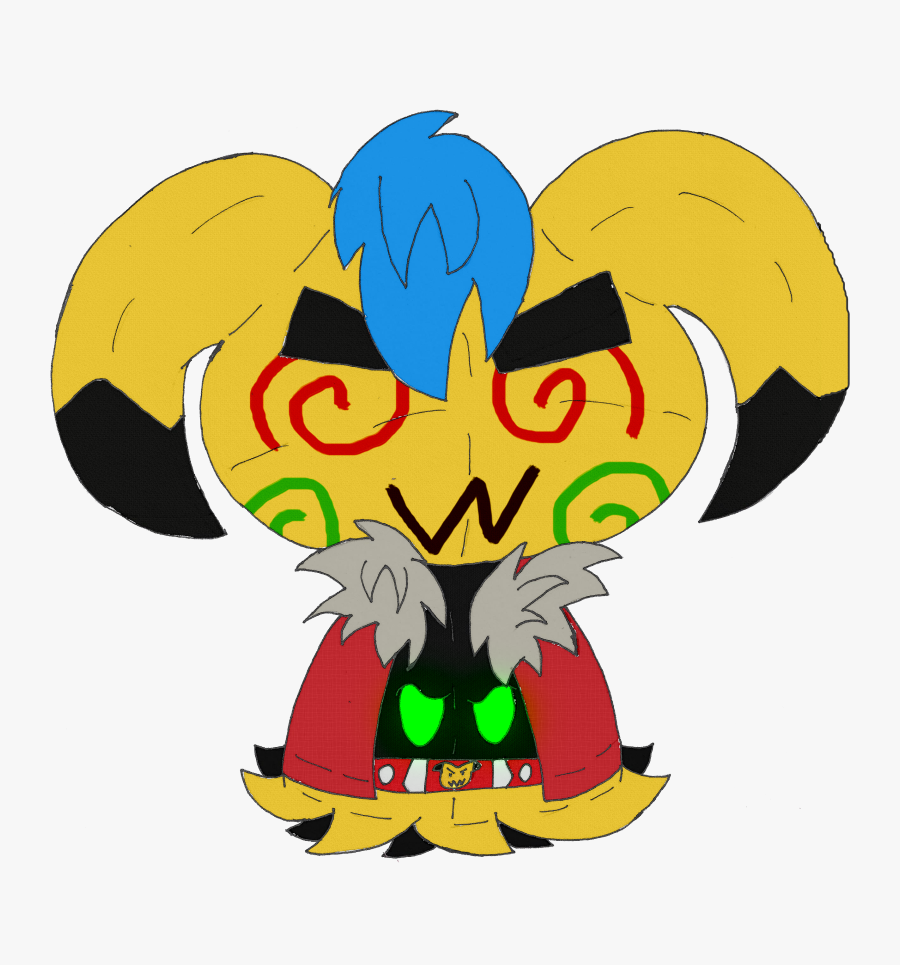 Rockstar Mik Clipart , Png Download - Cartoon, Transparent Clipart