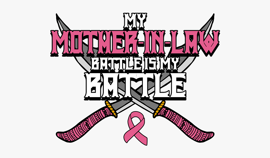Breast Cancer, Transparent Clipart
