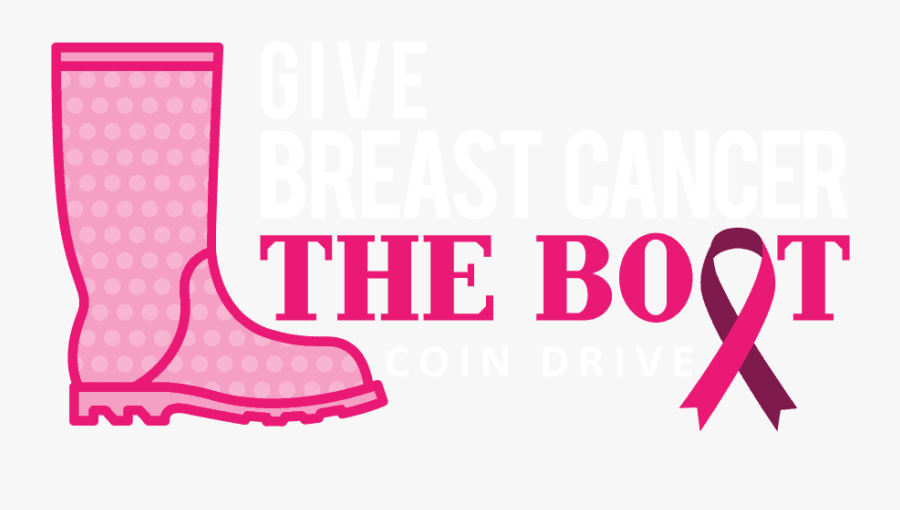 Katy Perry The One That Got Away Tattoo, Transparent Clipart