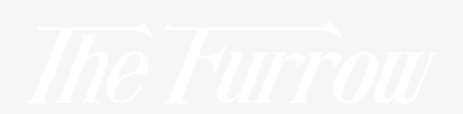 Furrow Logo John Deere, Transparent Clipart