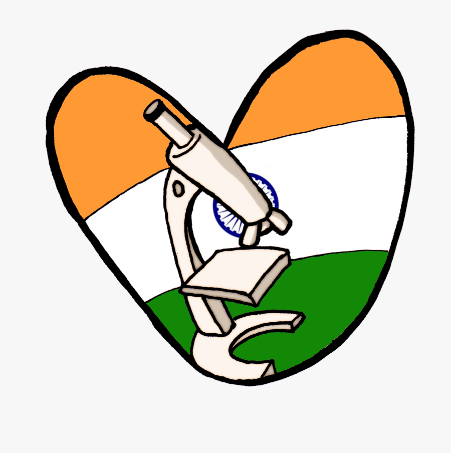 A Movement That Wants To Spread Awareness And Fight, Transparent Clipart