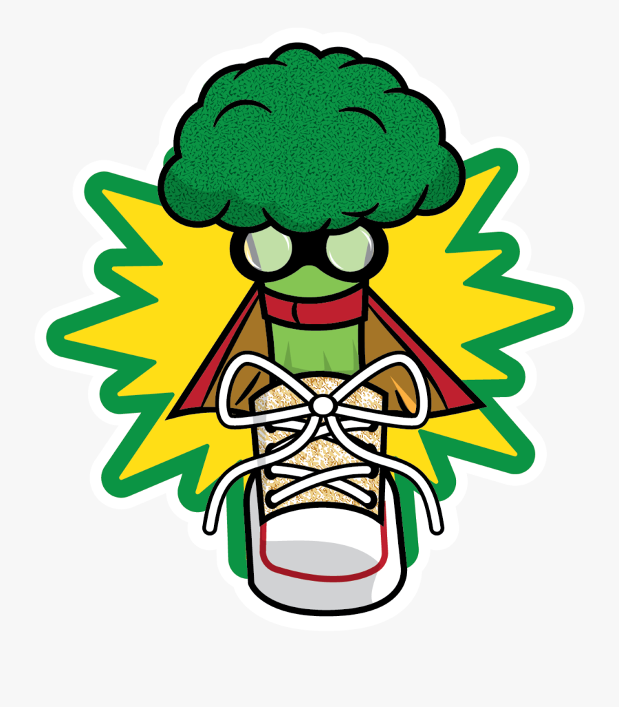 Http - //jumpwithjill - - Cartoon, Transparent Clipart