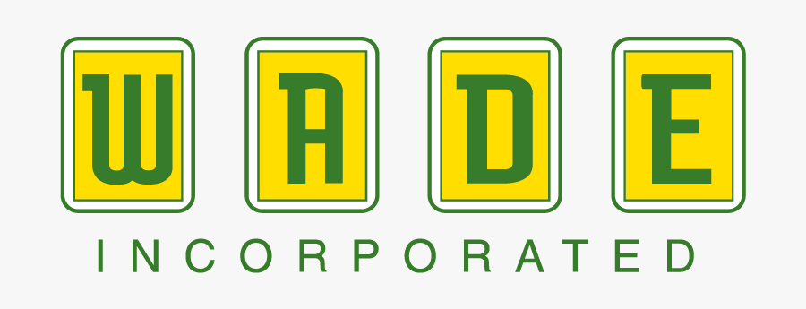 Teamsi Logo, Transparent Clipart