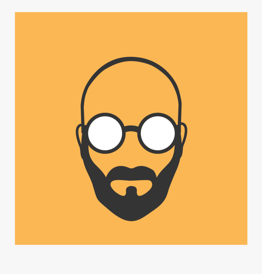 Vector Graphics, Transparent Clipart