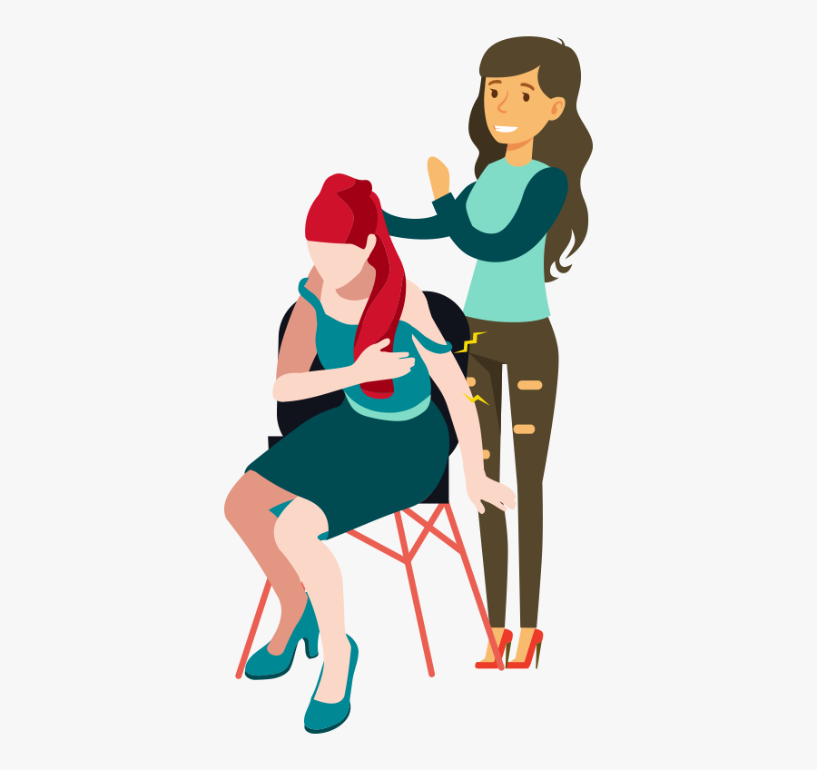 Illustration, Transparent Clipart