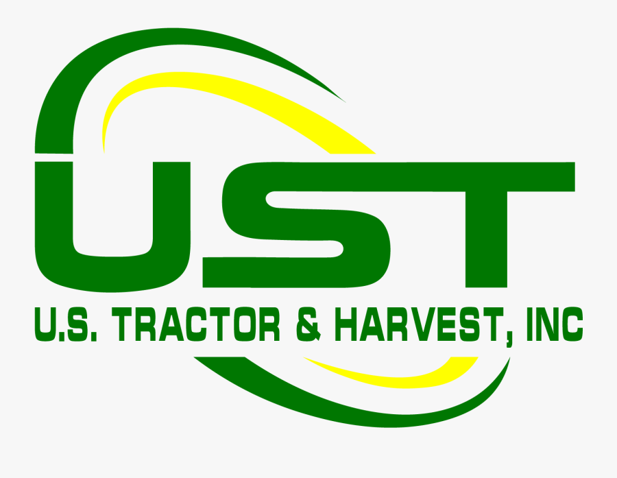 Teamsi Logo - Graphic Design, Transparent Clipart