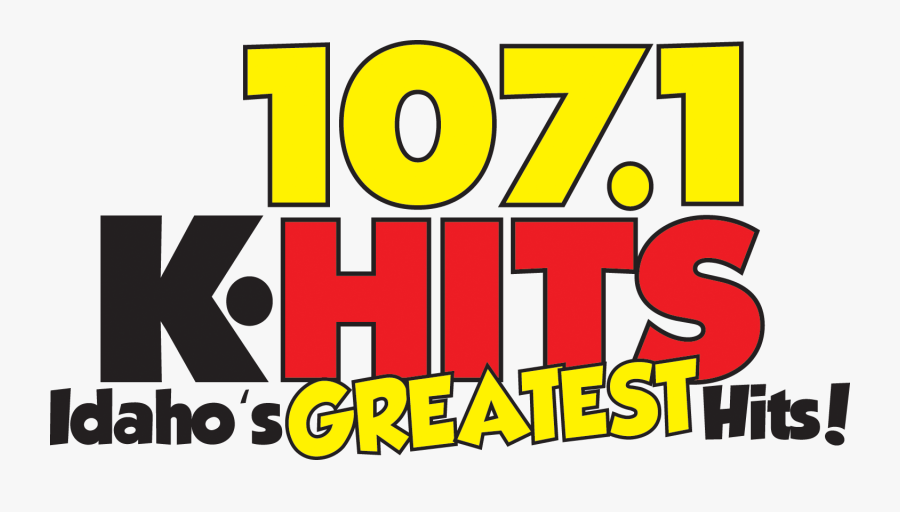 Poster, Transparent Clipart