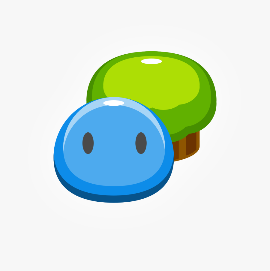 Problem Finding Clipart , Png Download - Circle, Transparent Clipart