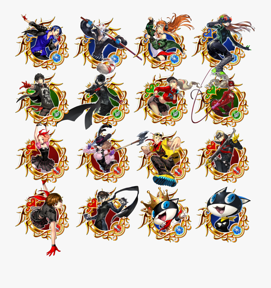 Clip Art Custom Medals Khux - V Twin Moto Vector, Transparent Clipart