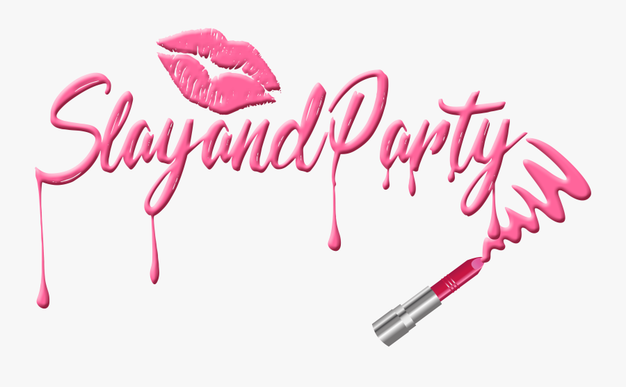 Calligraphy, Transparent Clipart