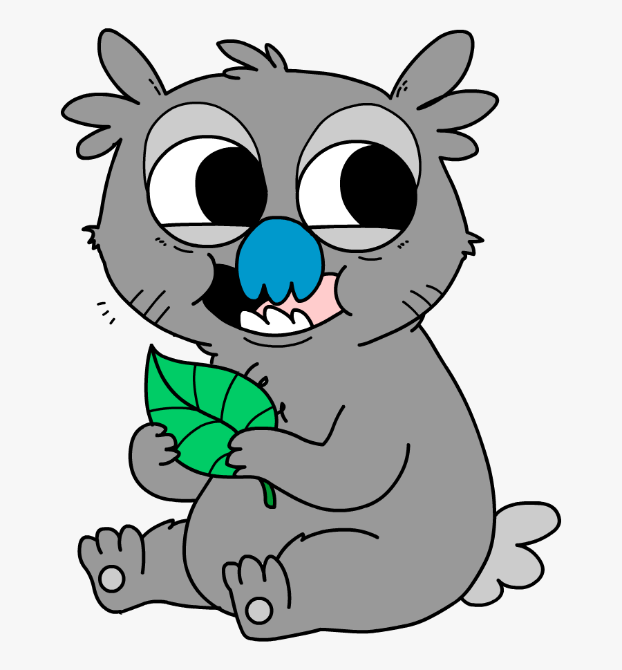 Transparent Bra Clipart - Kipferl, Transparent Clipart