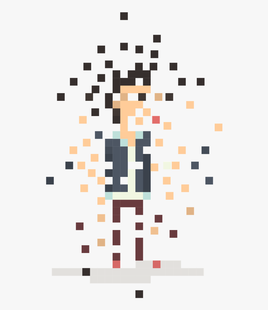 To Fix This Problem, What We Need Now Is To Zoom Way, - Illustration, Transparent Clipart